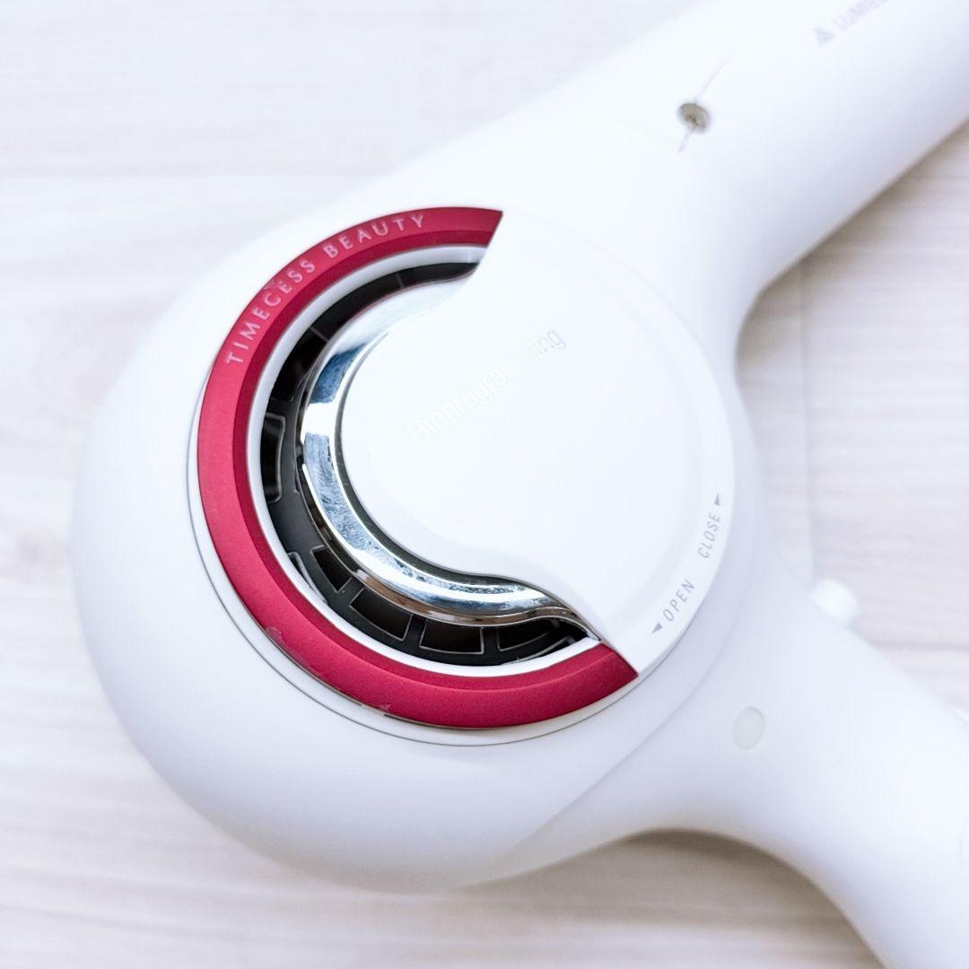 リュミエリーナ レプロナイザー 3Dplus 3D plus