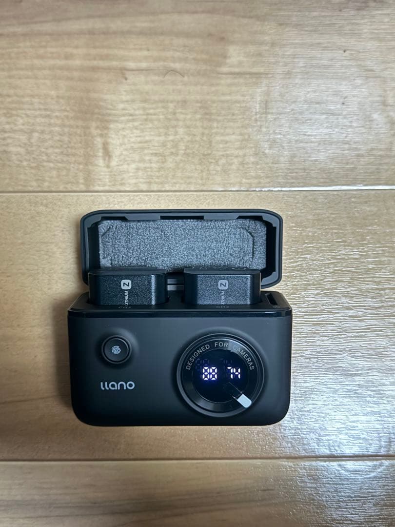 SONY α7RV ミラーレスカメラ おまけ付き