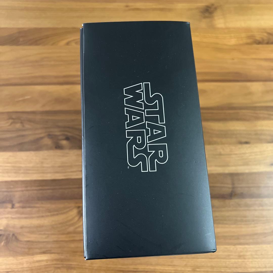 最終値下げStar Wars Lord Starkiller (Legends)