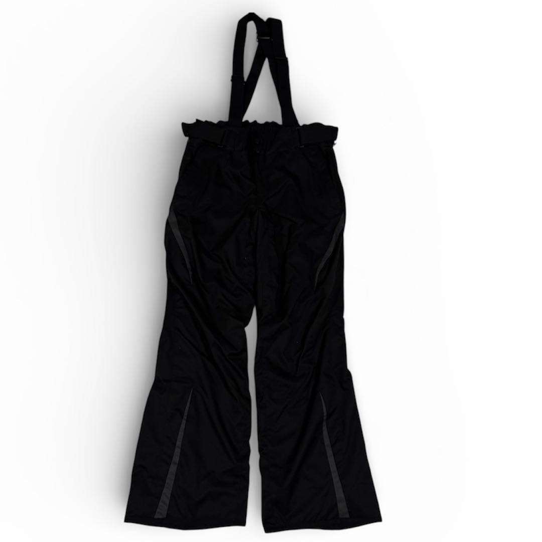 美品★Phenix★フェニックス スキーウェア　セットアップ　上下 L メンズ