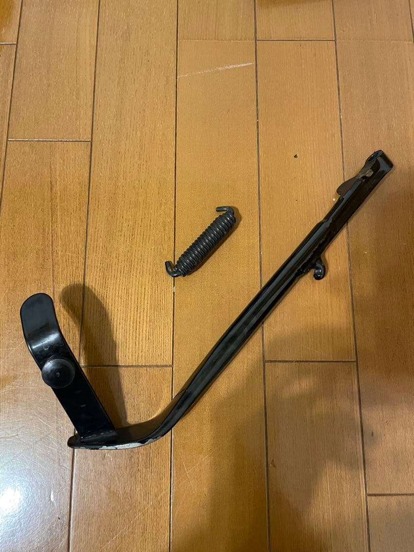 プログレッシブ リヤサス465-1184 ハーレー おまけ付き