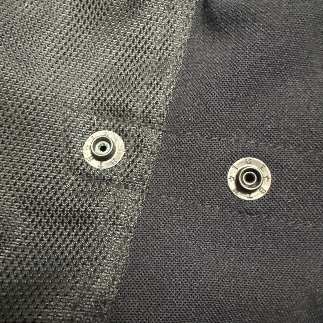 クシタニ　エアーコンテンドジャケット　K−2384 サイズL/XL ライダース