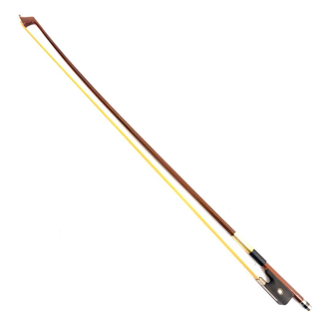 【美品】Hallstatt HC-450 チェロ 4/4