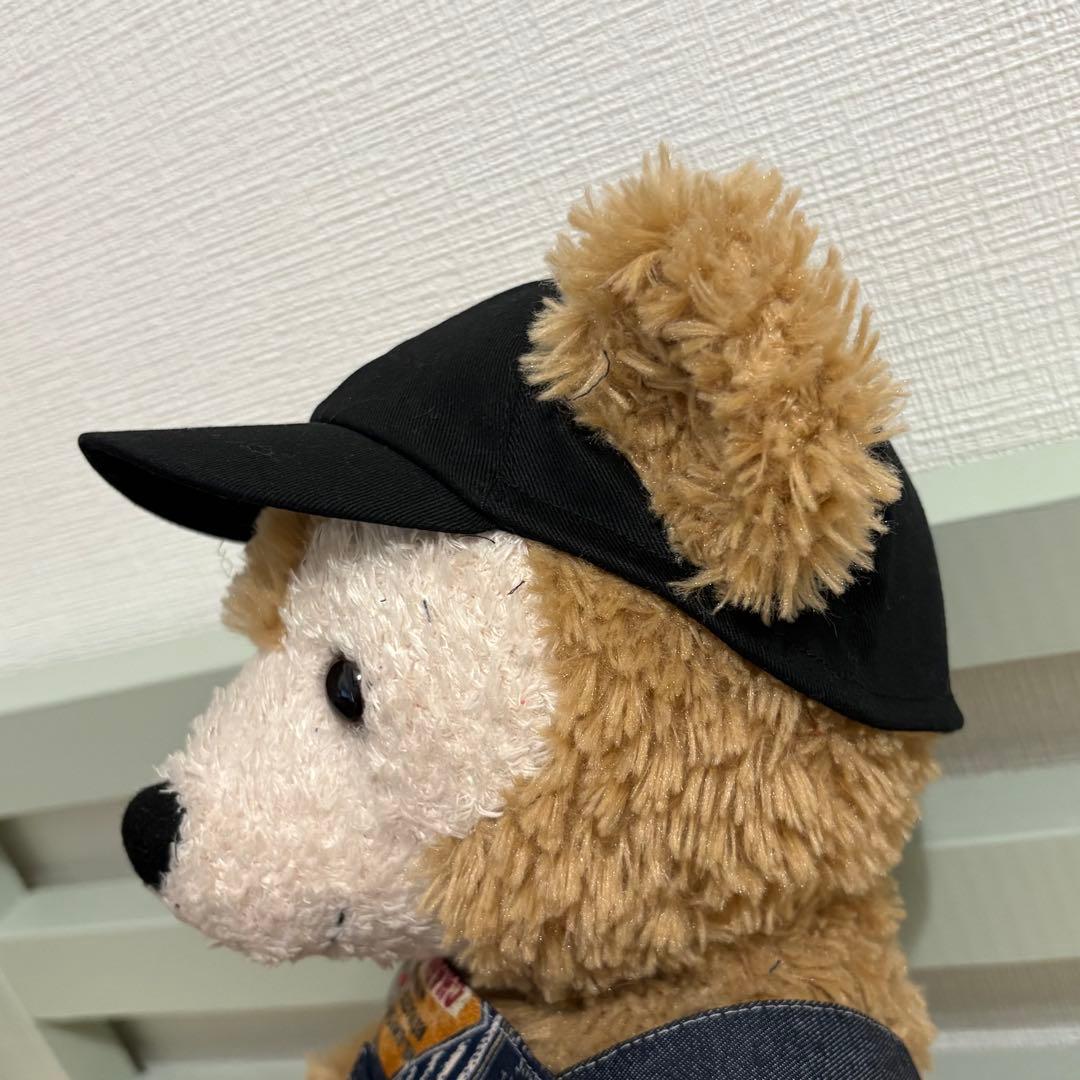 リーナベルコスチューム