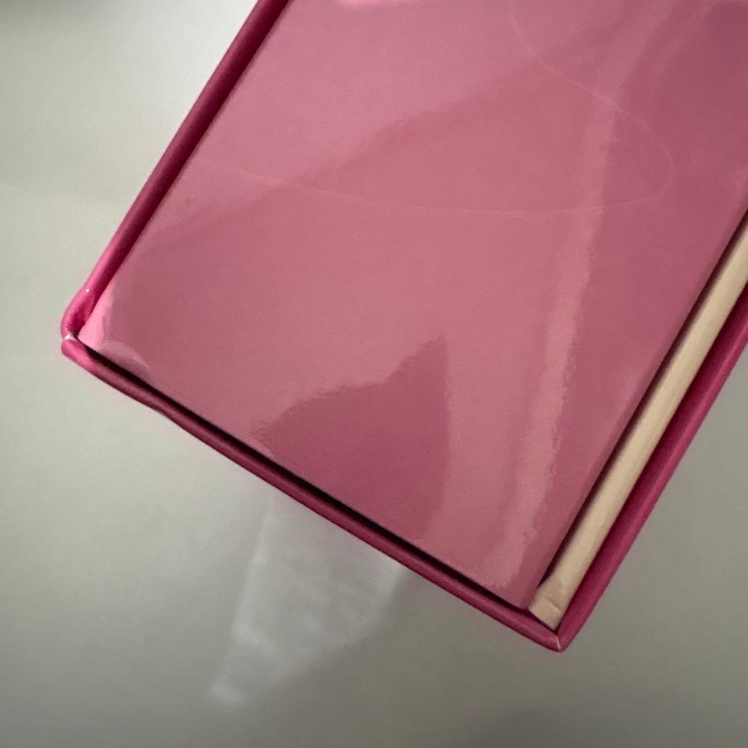 ミーアイ ME:I DVD BluRay