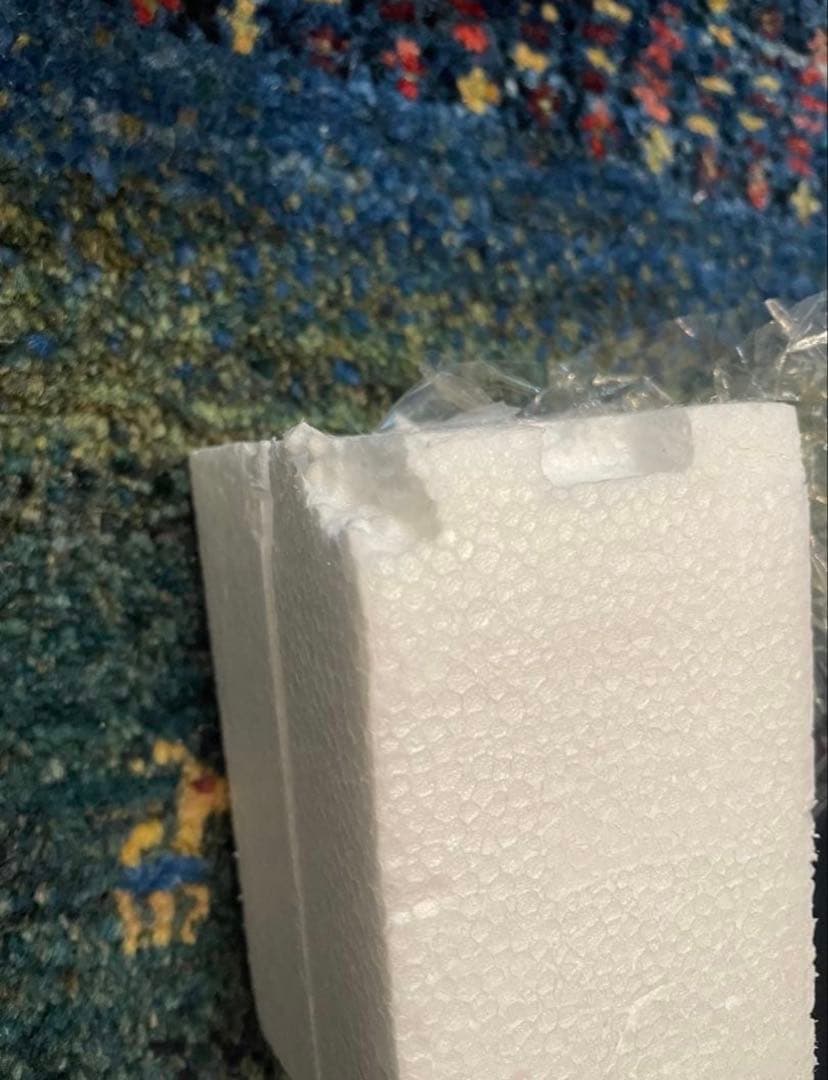 妖怪舎 妖怪 フィギュア コレクション 水木しげる ゲゲゲの鬼太郎