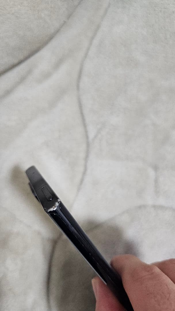 Galaxy Note20 Ultra 256GB 海外版