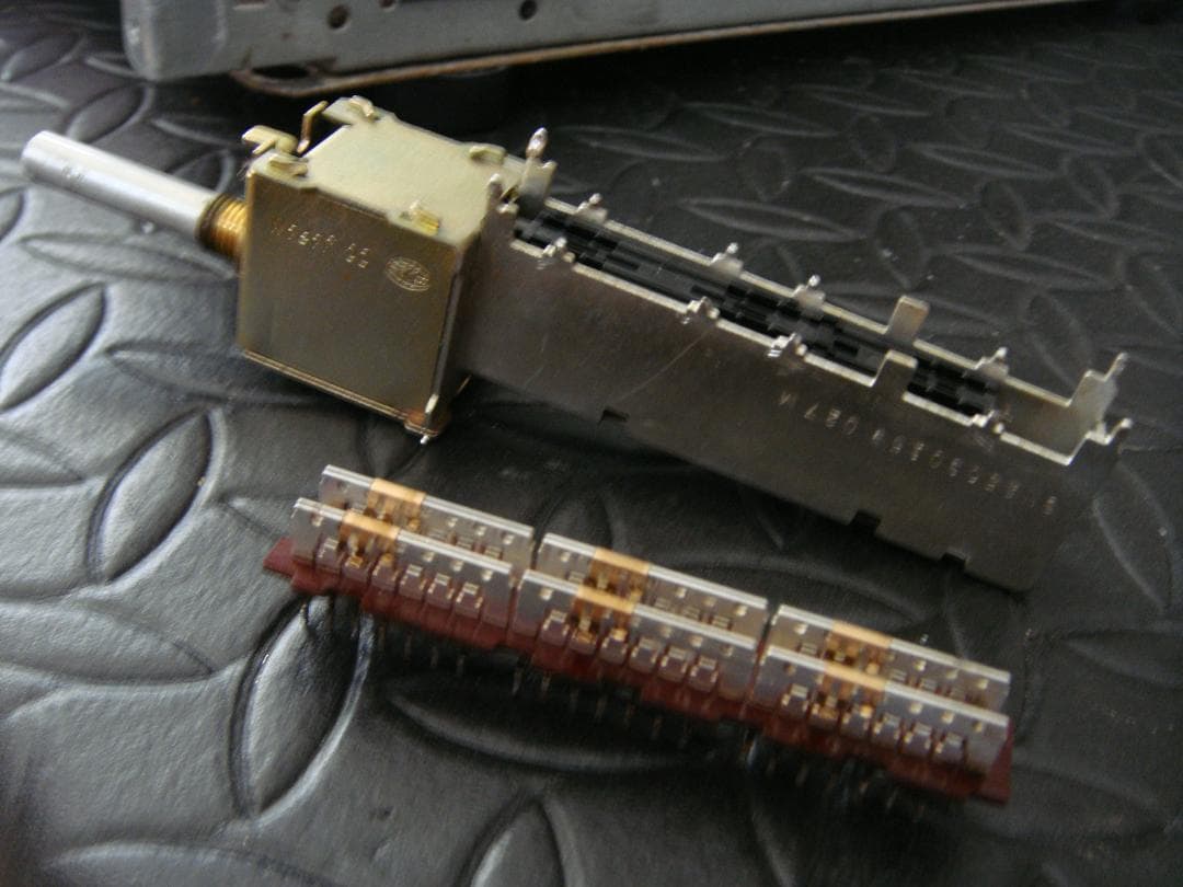 整備済 ONKYOオンキョー プリメインアンプIntegra A-817