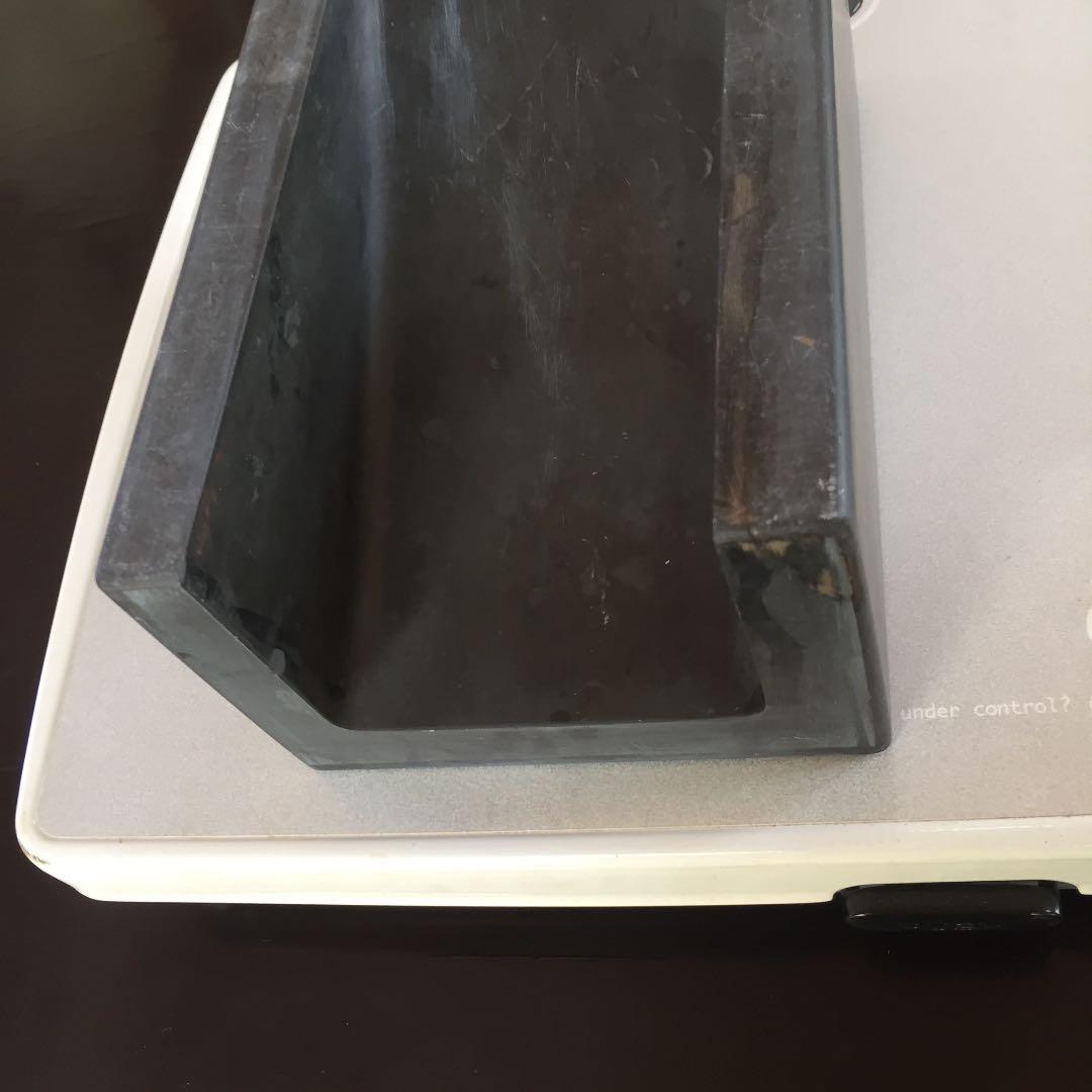 硯 端渓 太史硯　鑑賞石　すずり