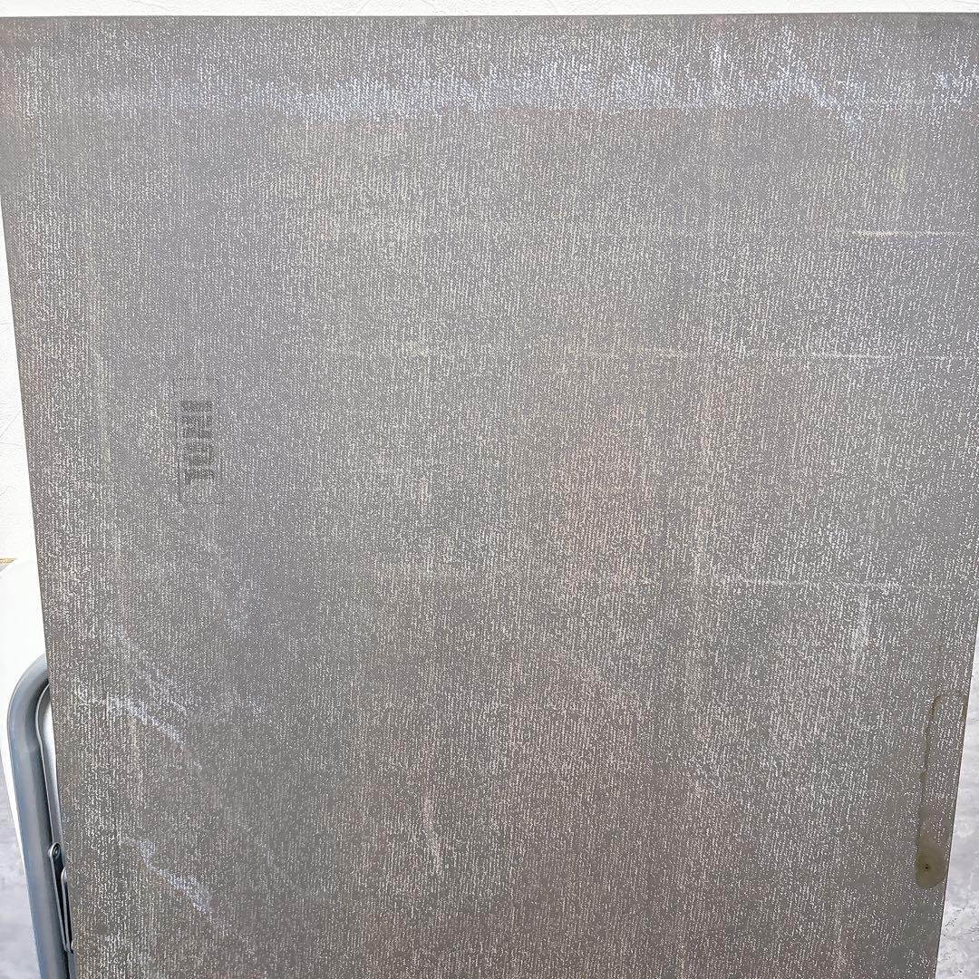 セラミック 天板 リビングテーブル おしゃれ