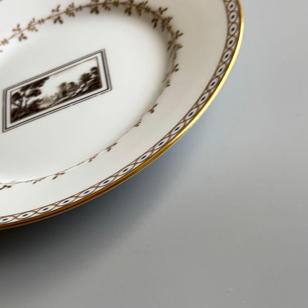 とり☆どり♪様⁎⁺˳✧