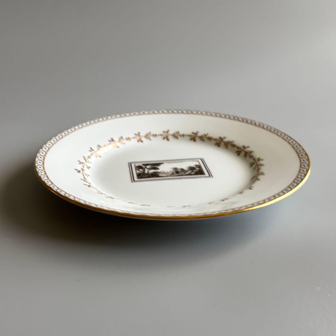 とり☆どり♪様⁎⁺˳✧