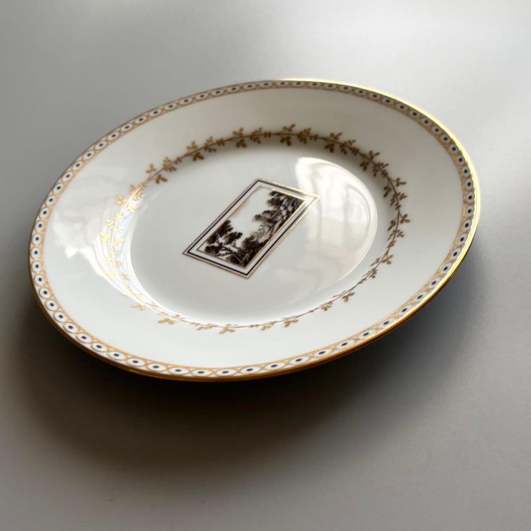 とり☆どり♪様⁎⁺˳✧