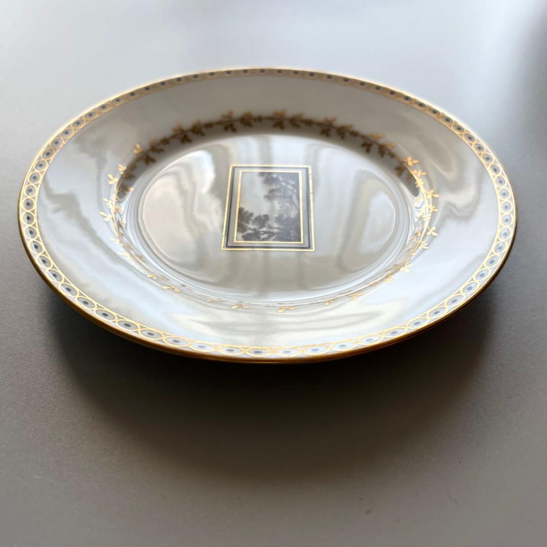 とり☆どり♪様⁎⁺˳✧