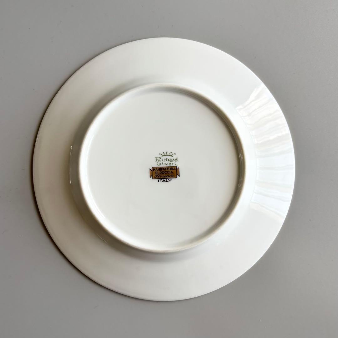 とり☆どり♪様⁎⁺˳✧