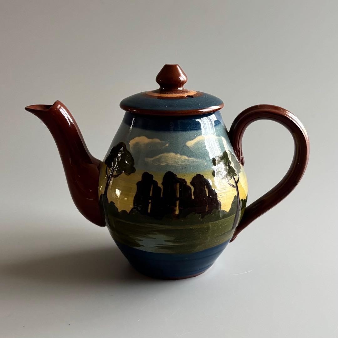 とり☆どり♪様⁎⁺˳✧