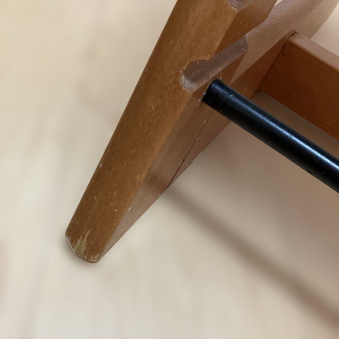 Stokke ストッケ トリップトラップ ベビーセット　チェリー