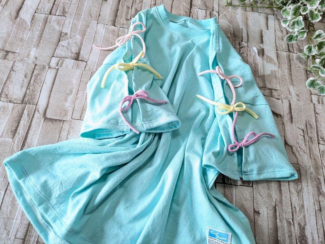 ☆真珠→プロフ必読☆ページです