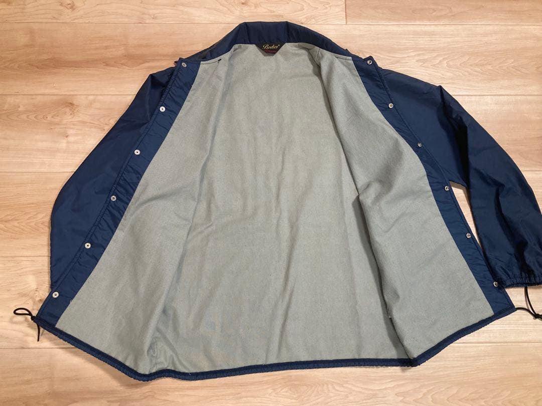 な*ん様 ウエアハウス Lot 2170 コーチジャケット CHIPPEWA F