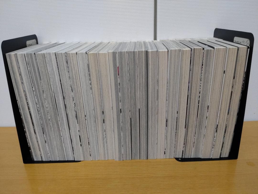 【美品】闇金ウシジマくん 全巻セット 1〜46巻