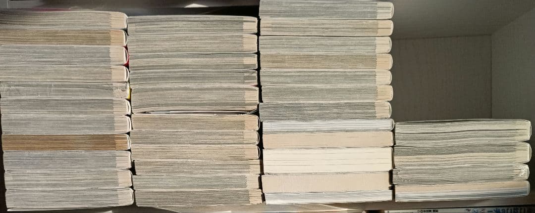 東京喰種(トーキョーグール):re 1-16　特典22点