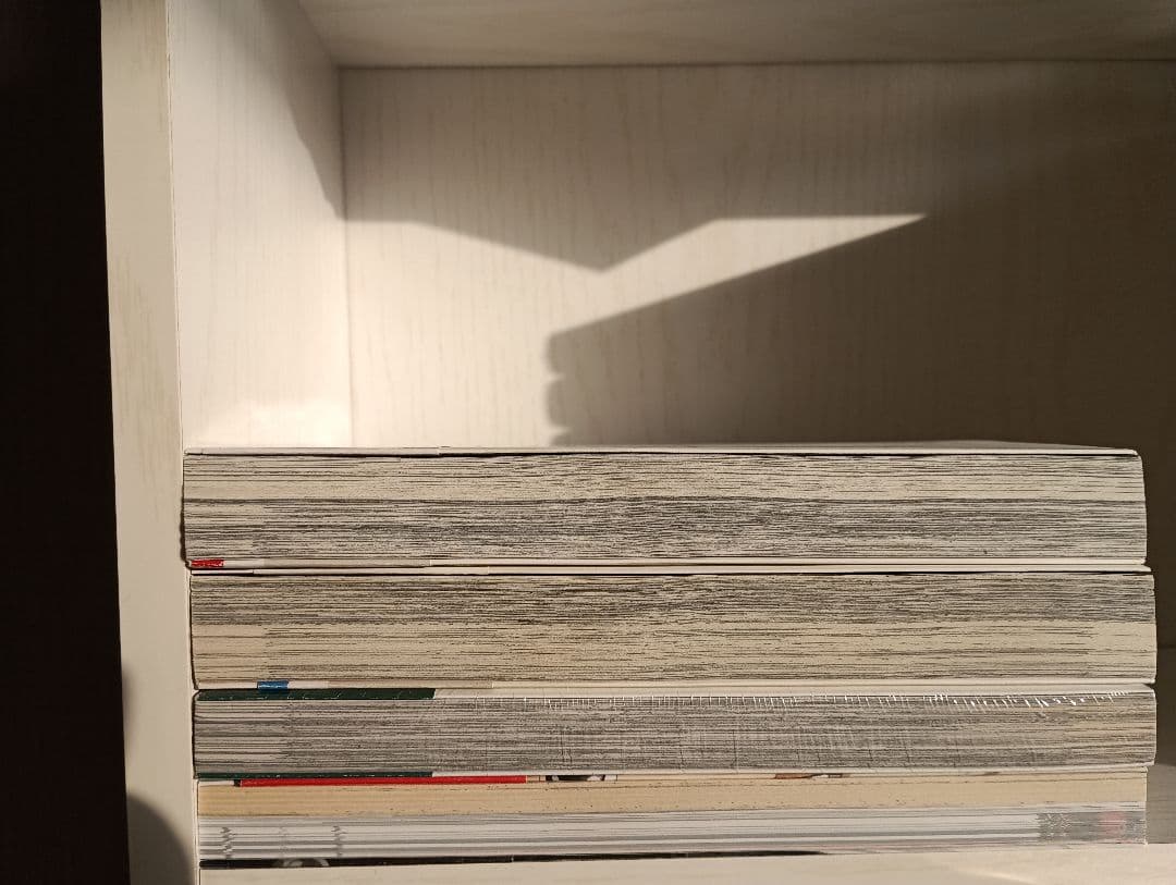 東京喰種(トーキョーグール):re 1-16　特典22点