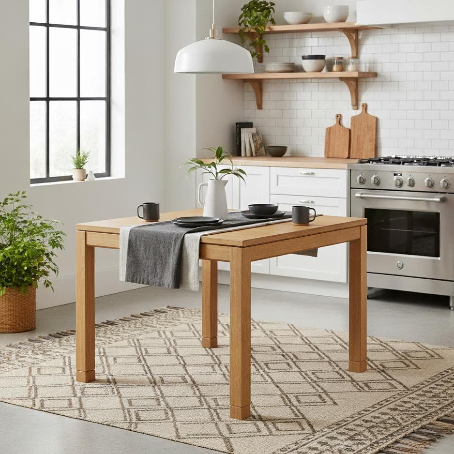 送料無料【新品】幅90㎝ 高さが調節できる家具調こたつ アウトレット