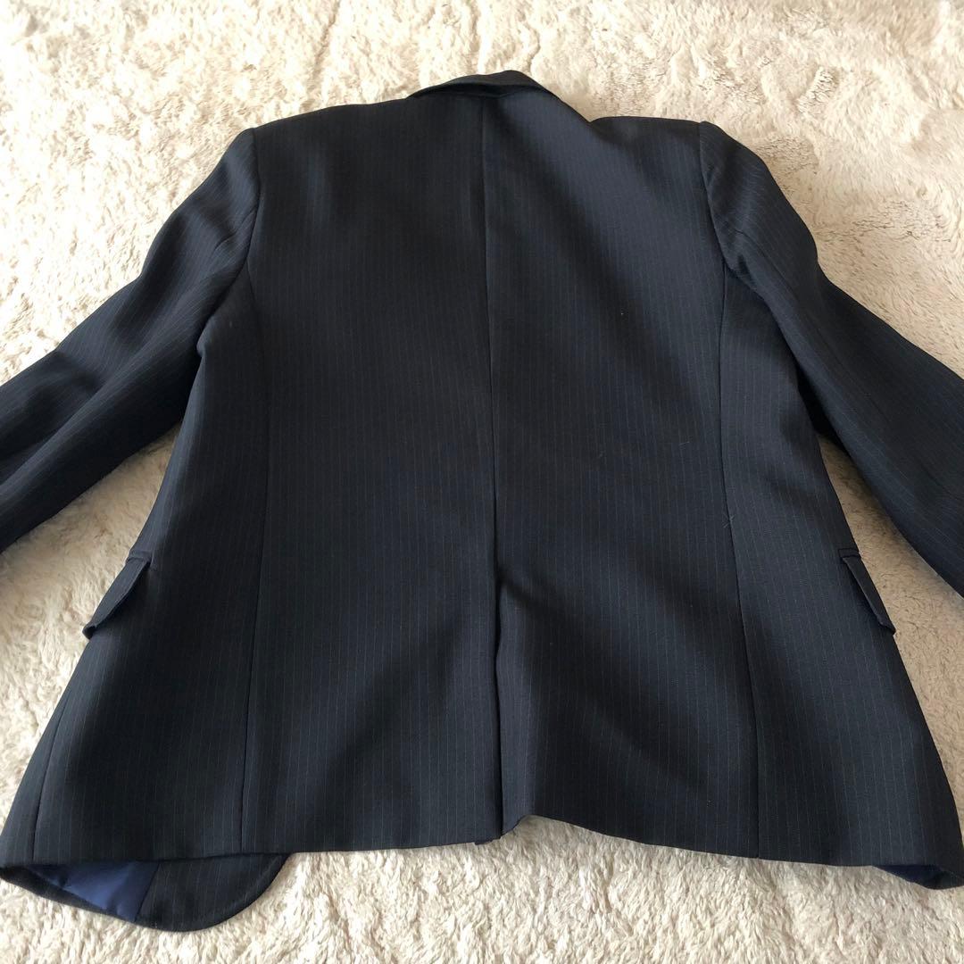 キャサリンコテージ　フォーマルスーツ　150㎝　男の子　セレモニー　卒服　卒業式