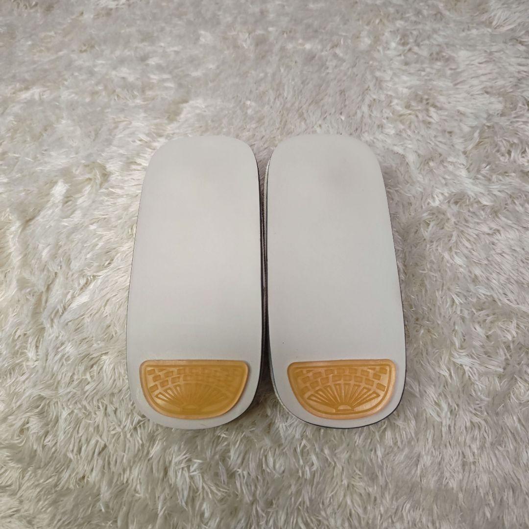 七五三 男の子 5歳 6点セット 着物 袴 紋付羽織 鷹 黒 草履 日本製