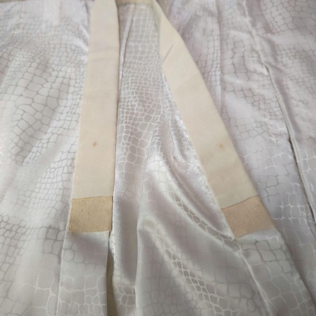 七五三 男の子 5歳 6点セット 着物 袴 紋付羽織 鷹 黒 草履 日本製