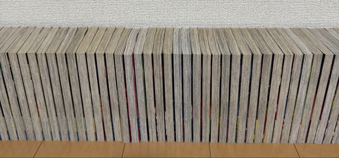 銀魂　全巻セット　1〜77巻　小説6冊　映画特典小冊子1冊　まとめ売り