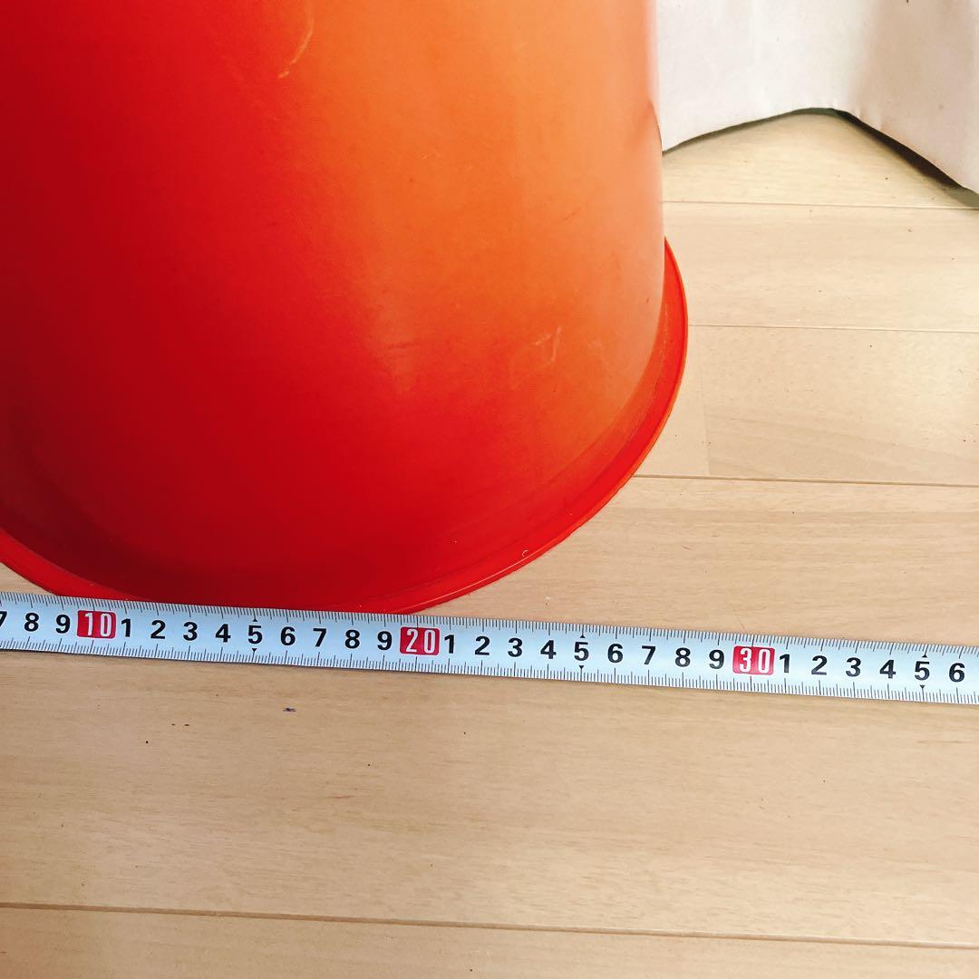 販促用 台付き キューピー人形 羽付き 非売品 企業物 レトロ 大型