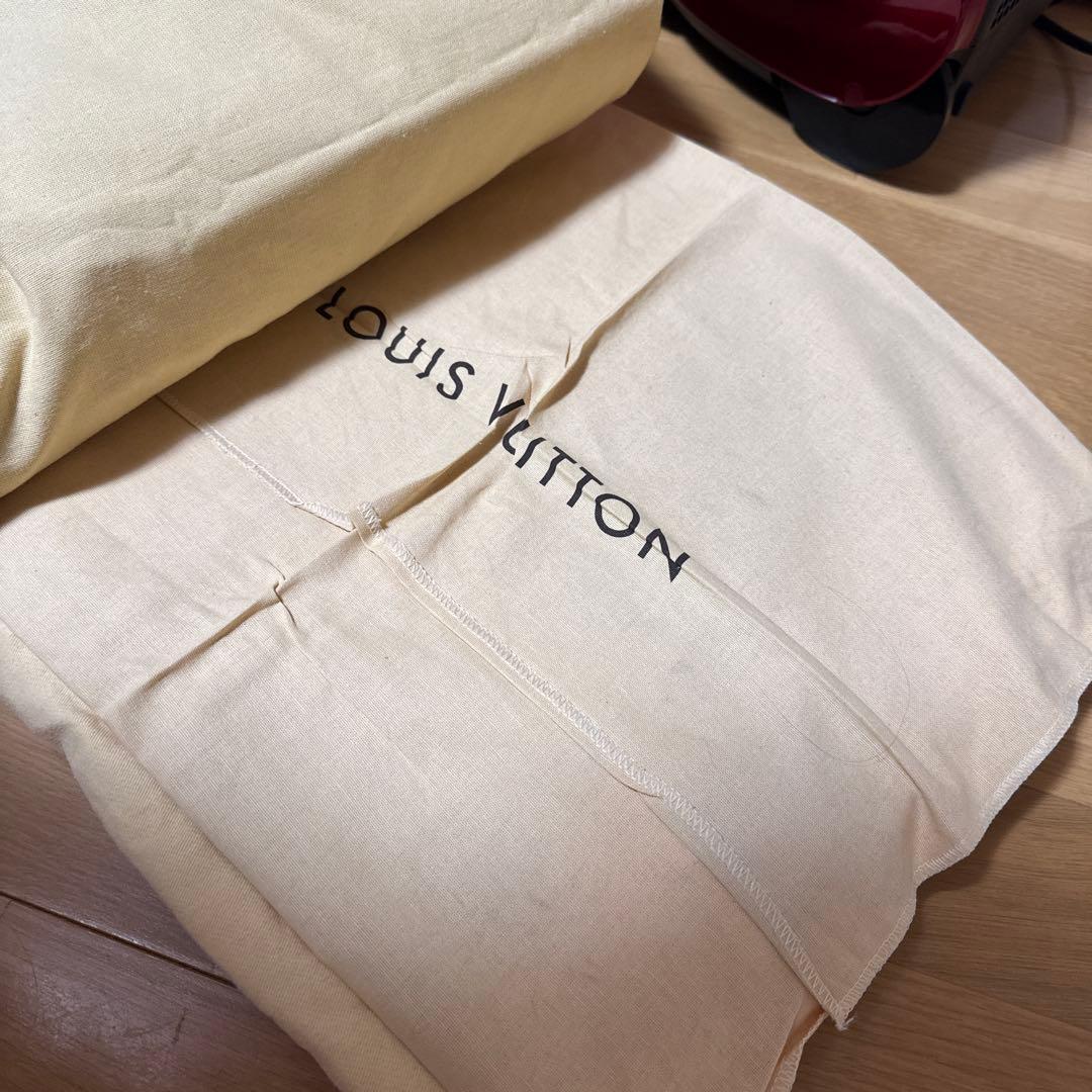 ルイヴィトン　布袋　22枚　セット　まとめ売り　保存袋