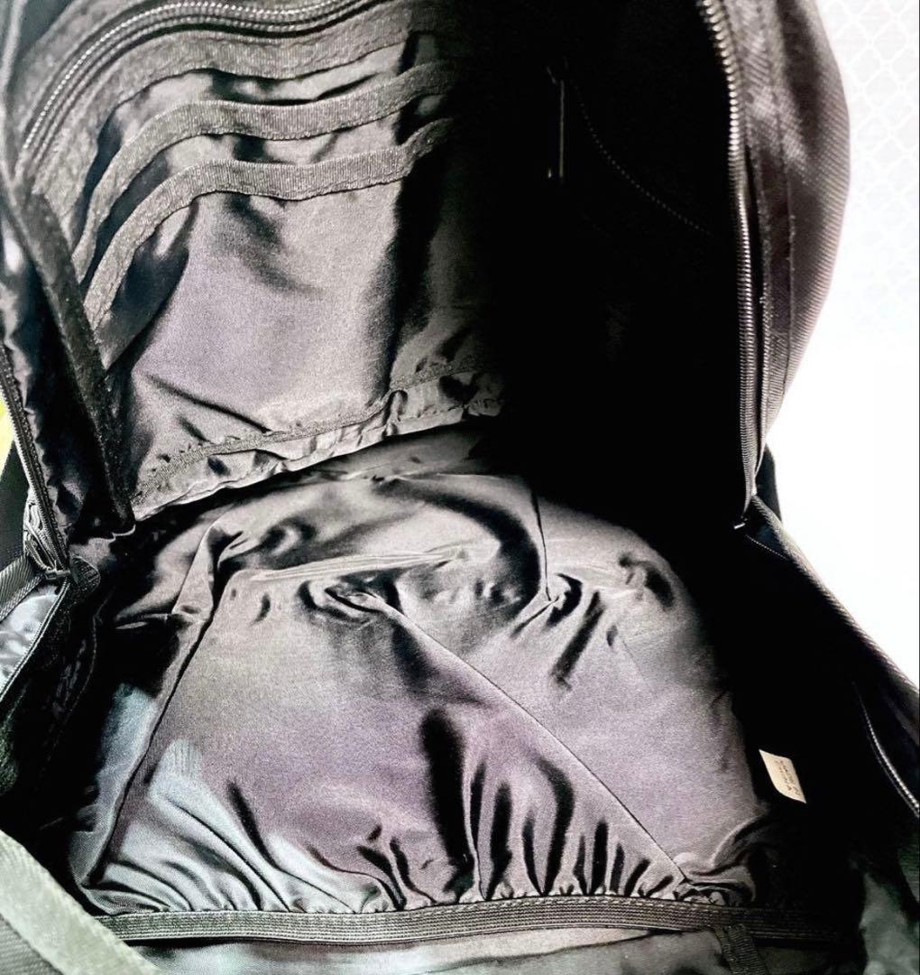 【新品✨️COOL】supreme シュプリーム バックパック リュック