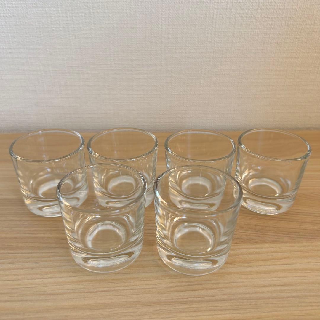 ウィスキー　ディスペンサー　サーバー　希少　アンティーク