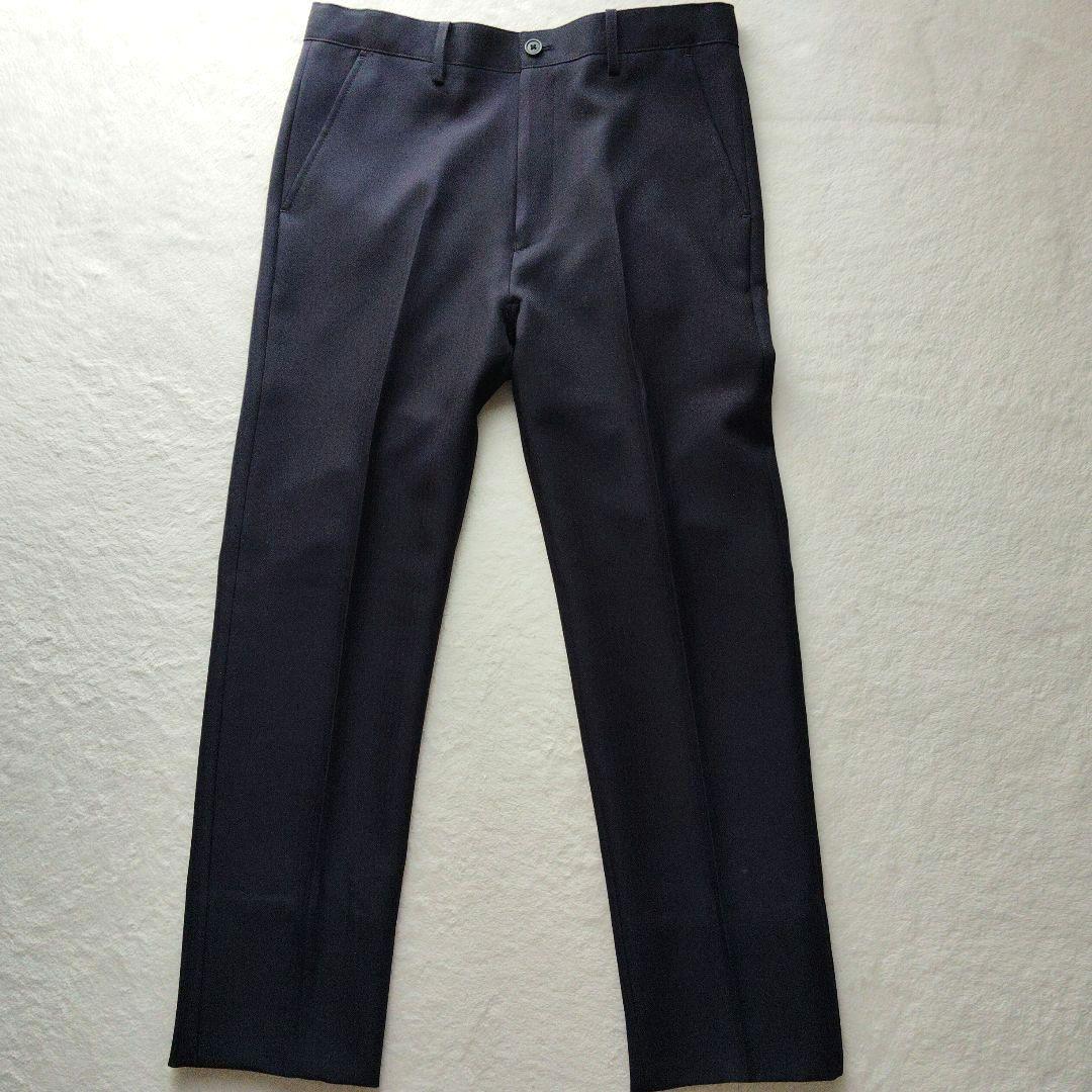 【ワンダーファクトリー】6点セットフォーマルスーツ スリーピース 卒業式 入学