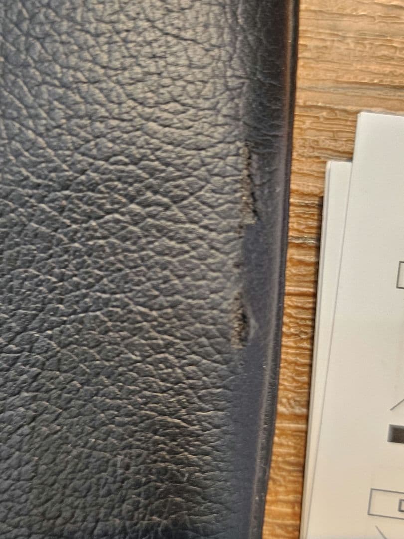 オーディオテクニカ ATH-M50xBT2 LAB ワイヤレスヘッドホン