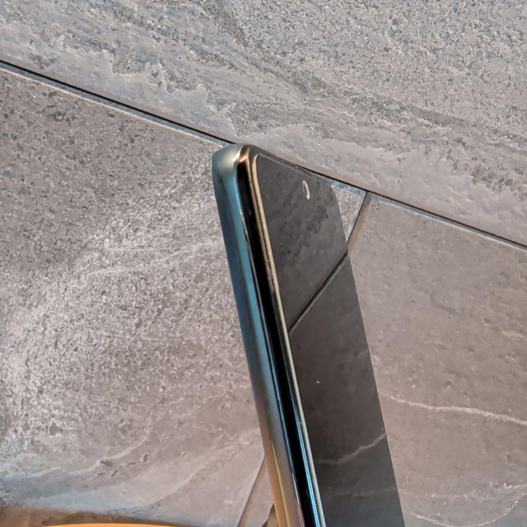 スマートフォン本体 Xiaomi 12T Pro 256 GB Softbank