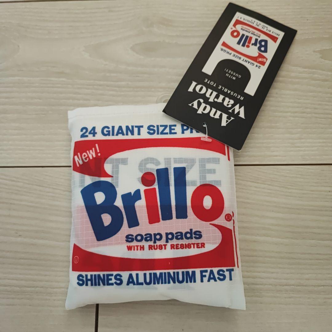 新品WALLA WALLA SPORT 13oz クルースウェット　グレー