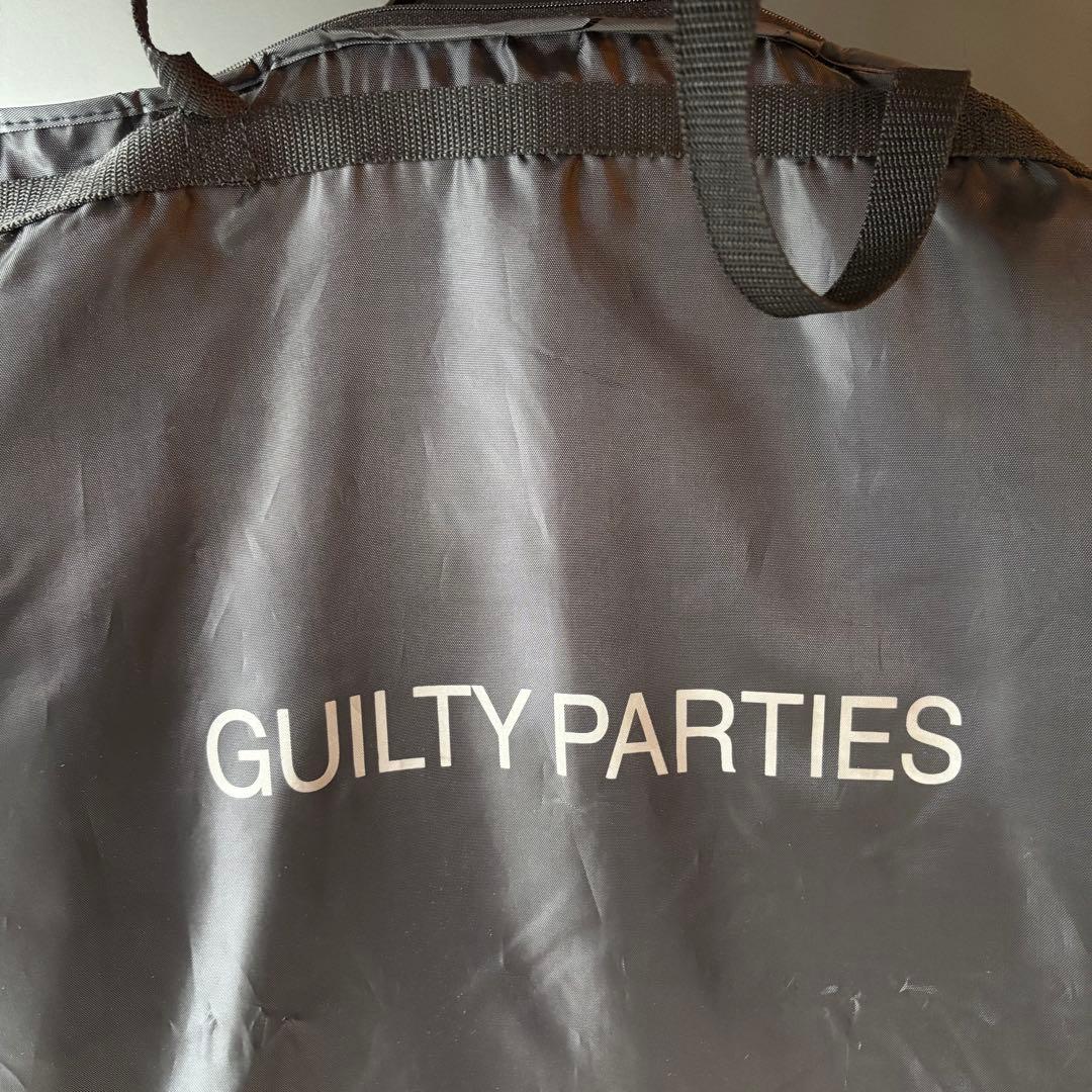 WACKO MARIA ワコマリア ブラック セットアップ 美品 イタリア高級