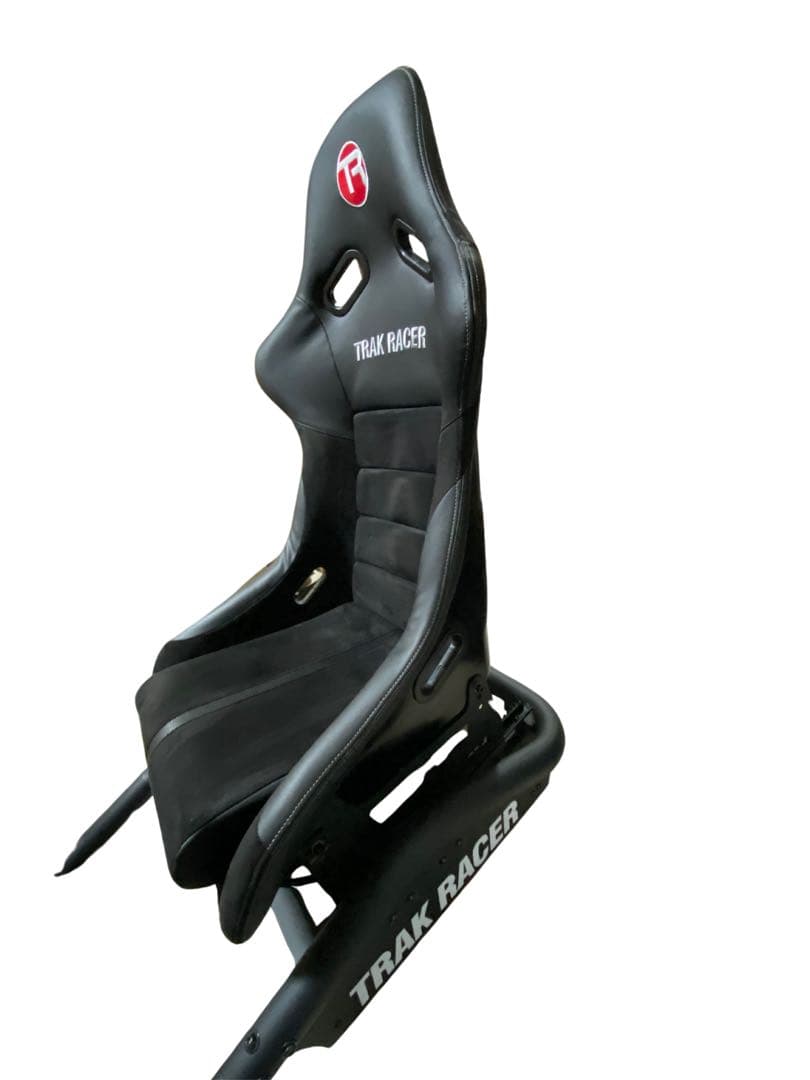 ⭐︎⭐︎引取り限定！美品　Trak Racer TR8 Pro