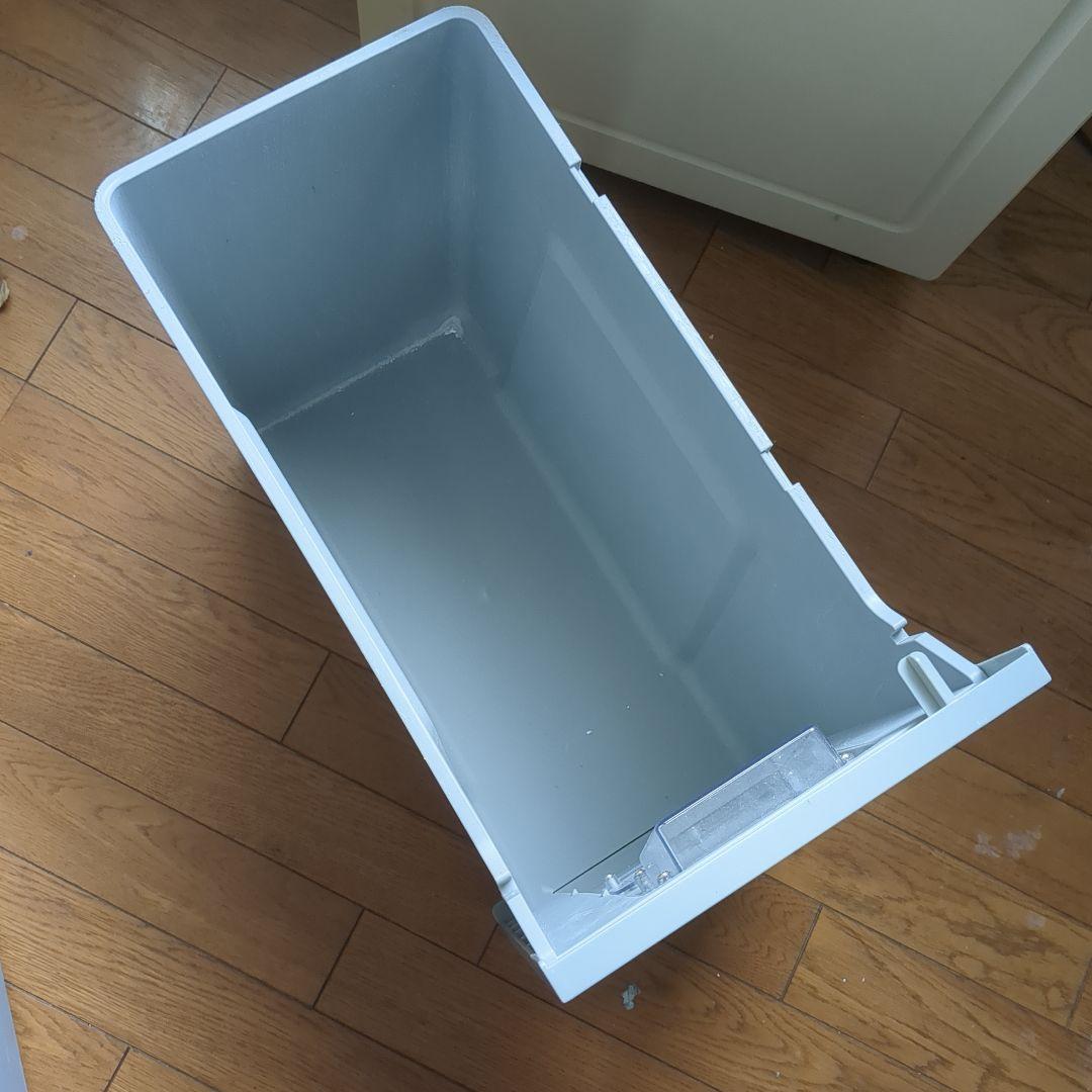 アイリスオーヤマ オフィスシュレッダー SH15H