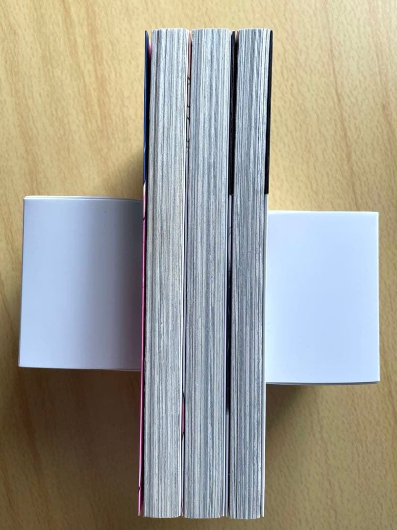 全巻初版 ハッピーシュガーライフ 9巻 10巻 11巻 帯付き