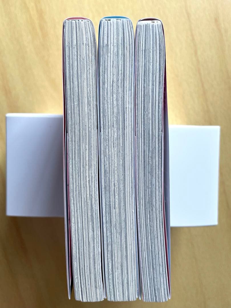 全巻初版 ハッピーシュガーライフ 9巻 10巻 11巻 帯付き