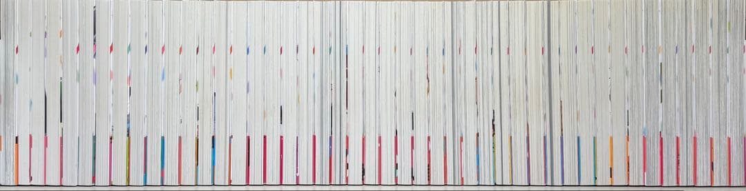 【初版帯付き多数】 ★彼女、お借りします 1〜44巻＋関連本4冊 全巻セット★