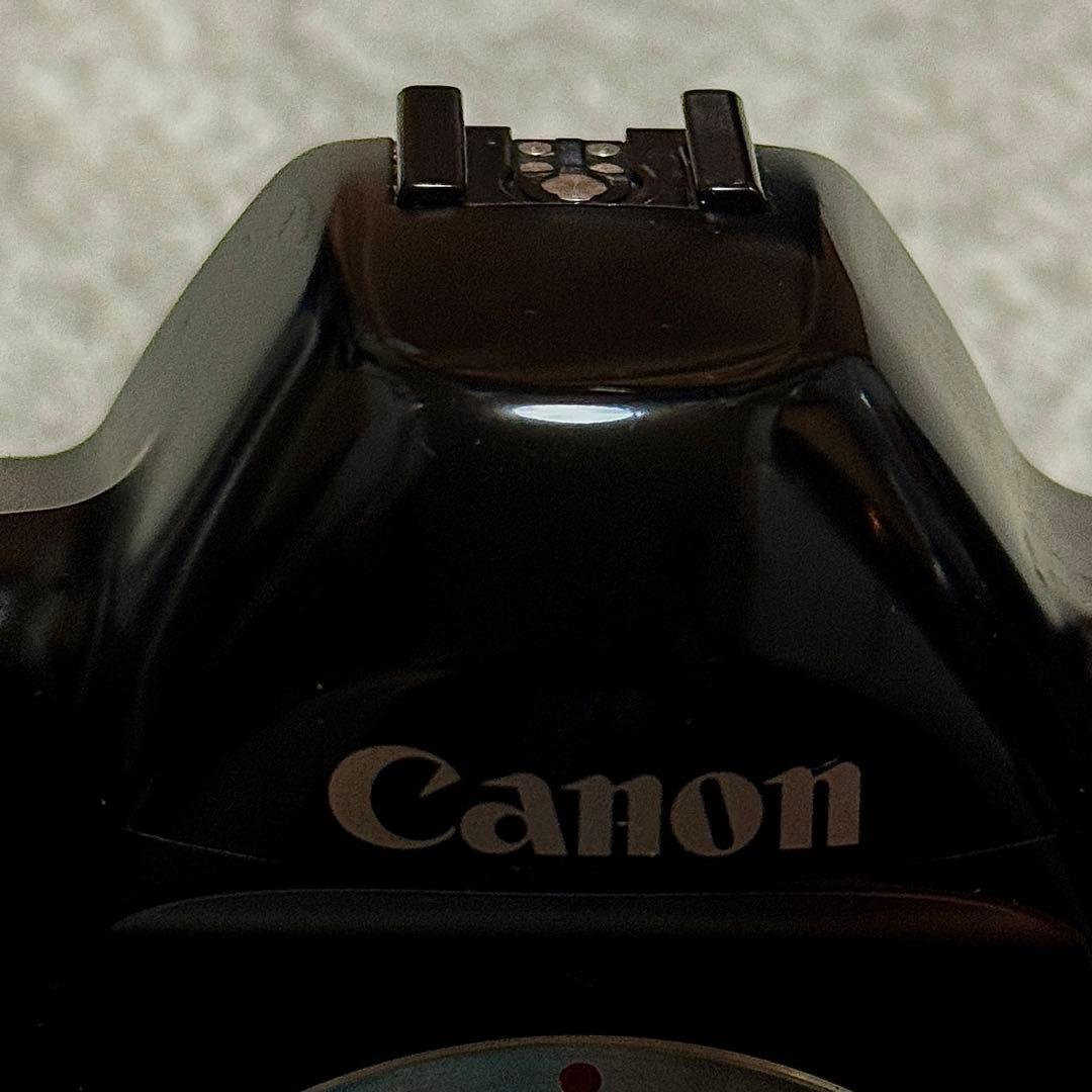 【大幅値引き！】Canon EOS-1N