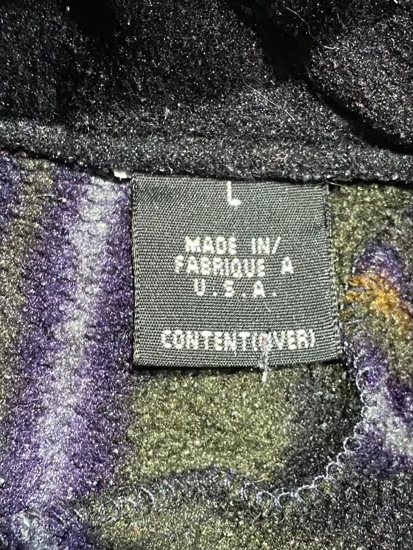 90’s パタゴニア　シンチラダックビルキャップ　Anatolia Condor