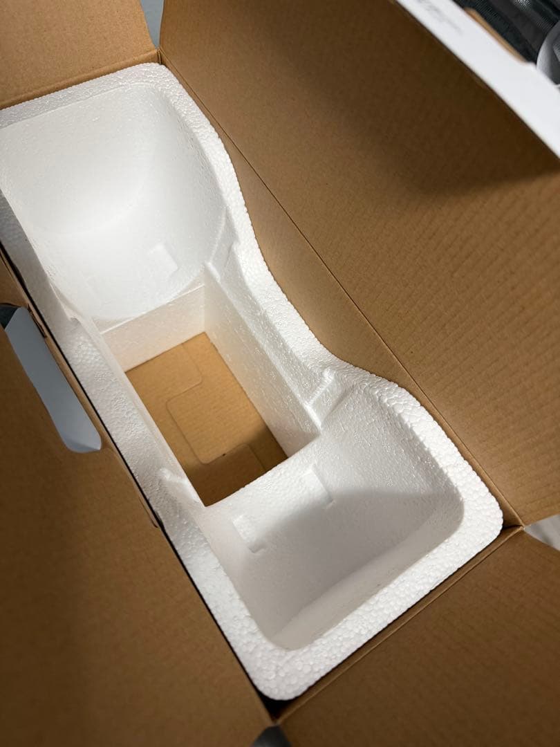 SONY SRS-XB41 ワイヤレススピーカー ブラック