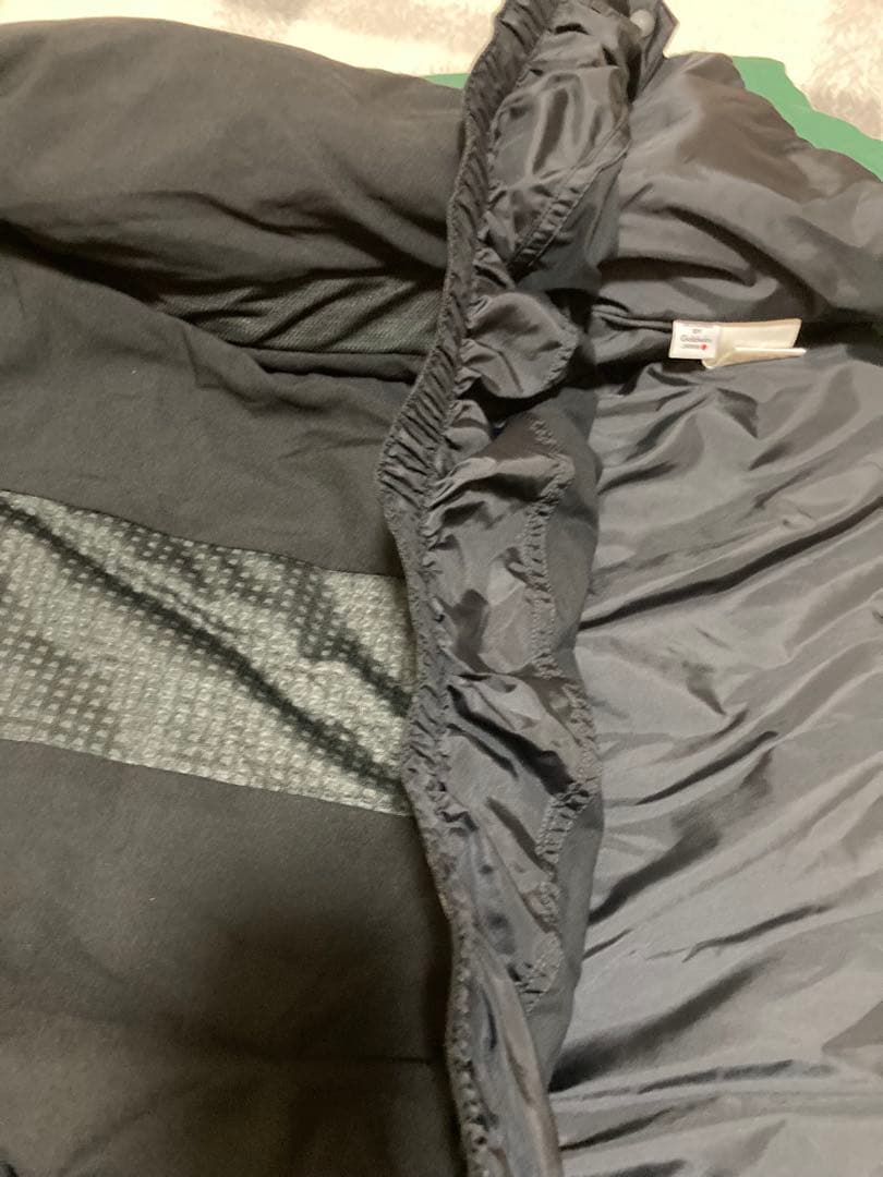 GOLDWIN スキーウェア