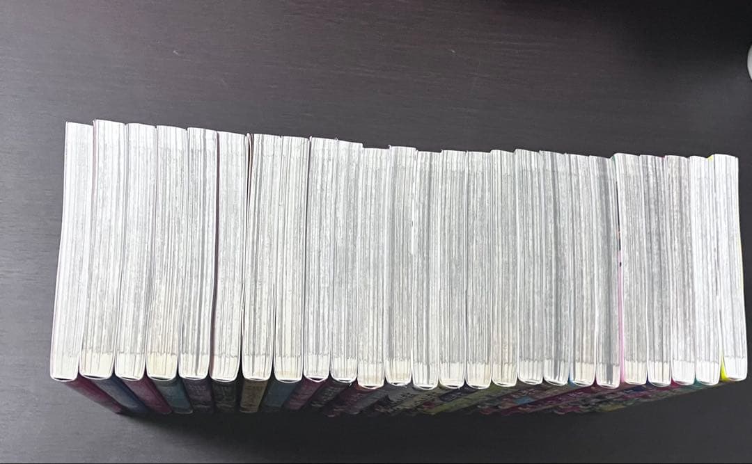 地縛少年　花子くん 0〜23巻　＋放課後少年花子くん　セット　おまけつき